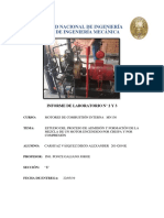 LABORATORIO 2 MOTORES.pdf