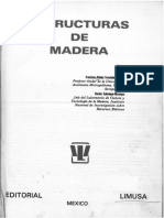 Francisco Robles-Villegas_ Ramón Echenique-Manrique - Estructuras de madera (1983, Limusa).pdf