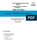 Session 1_Tesis I.pdf