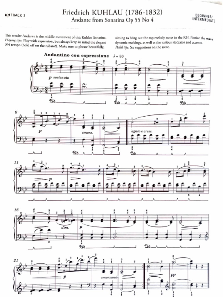 classical-sheet-music-pdf