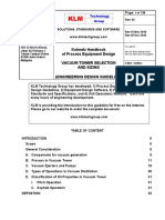 Cost_Estimating.pdf