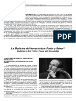 Barran Medicina y Sociedad 900 PDF