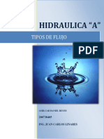 19334313-TIPOS-DE-FLUJOl.docx