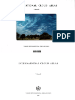 ASO cloud atlas.pdf