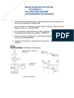 Falacias y Uml Material de Estudio Final