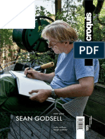 El Croquis 165 - Sean Godsell.pdf