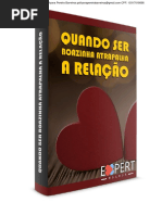 quando_ser_boazinha_atrapalha_a_relacao.pdf