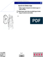 379579484 Manual Mantenimiento Camiones Vw Estructura Componentes Motores Mwm Cummins Embrague Caja Cambios Transmision Sistemas PDF 2