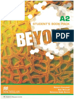 Beyond A2 (SB)