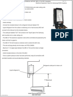 DVM S MEV EEV Installation Guideline - 082014A