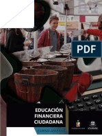 programa_educacion_financiera2.pdf
