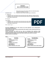 364370352-Modul-Elektrolisis.pdf