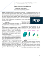 Quantum Dots: An Introduction to Properties and Applications (less than 40 chars: 38 chars