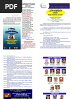 Programa Lista 2019-1.pdf