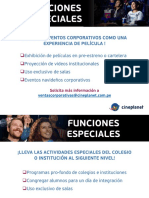 FUNCIONES+ESPECIALES.pdf