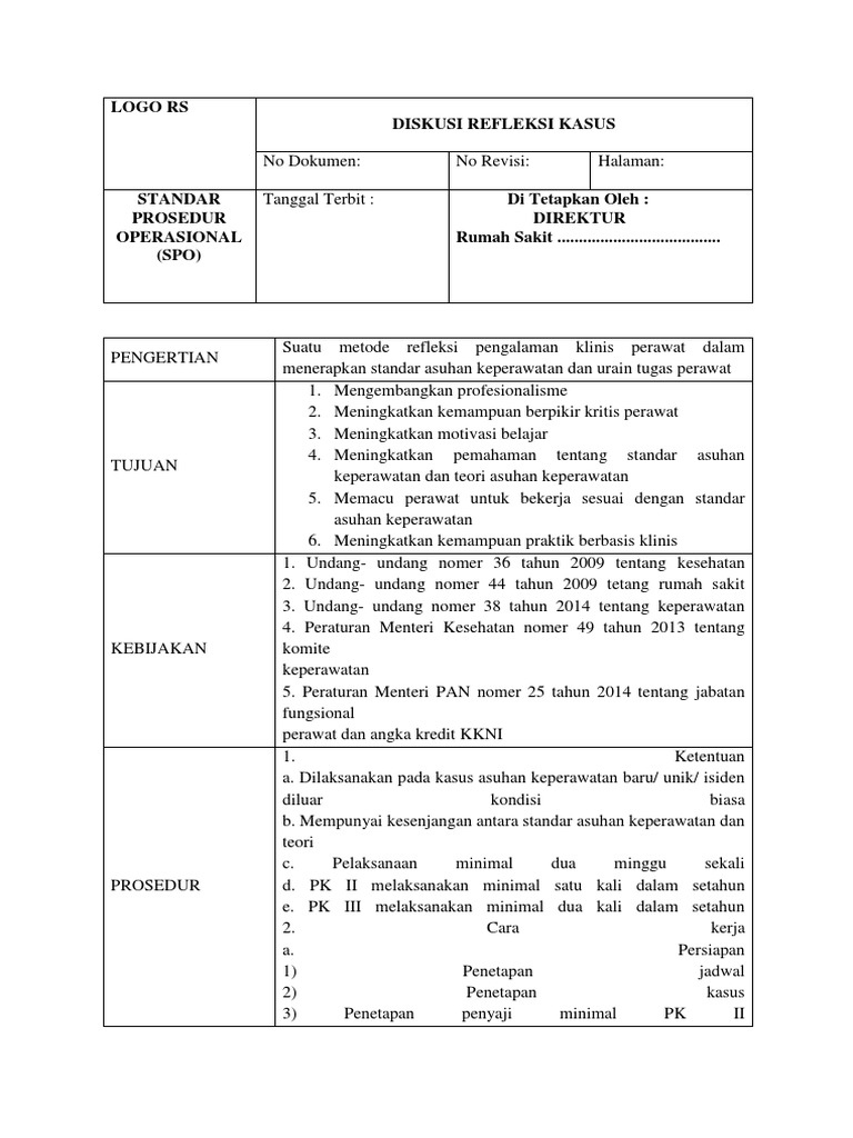 Form DRK | PDF