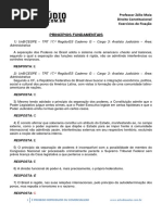 Apostila 001 - Principios Fundamentais.pdf