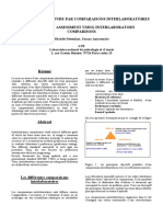 118-desenfant-evaluation-aptitude-comparaisons-interlaboratoires.pdf