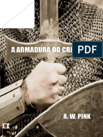 AArmaduradoCristCeoArthurWalkingtonPink.pdf