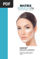Matrix Surgical 2018 Catalog SINGLE.pdf_23!08!2019