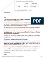 Clk-to-q delay, library setup and hold time _ VLSI System Design.pdf