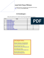 Download 10 resepi kuih raya Melayu by wanorizan SN4287547 doc pdf