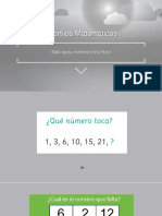 Matematica