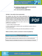 ActividadDescargable. unidad 2 .pdf