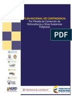 DTec-PNC_PerdidaContencionHidrocarburos.pdf