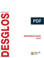 127231380-Desglses-Examen-en-Peru.pdf