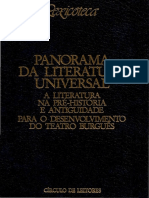 Petrarca - Cancioneiro