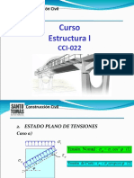 Clase 4_Estructura I