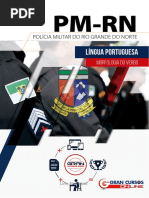 11393145 Morfologia Do Verbo