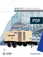 Air-Compressors-Export-750-1050cfm-T2T1 (1).pdf