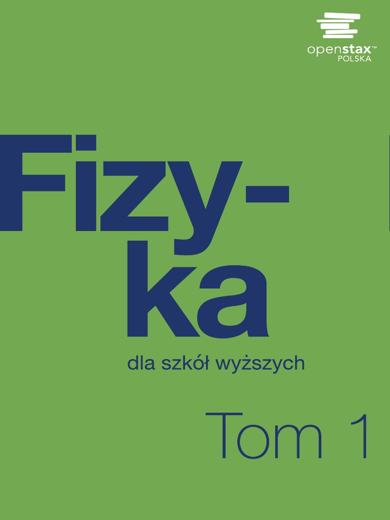 Ania Której Pokój Przedstawiono Na Rysunku