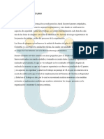 Analisis de resultados.pdf