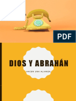 Dios Llama