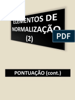 07_Normalização_2.pdf