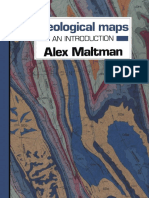 GEOLOGICAL MAPS.pdf