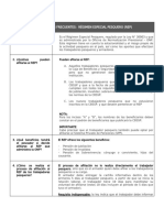 RegimenPesqueroRepEspecificaciones.pdf