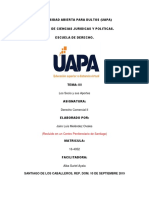 Tarea 3 de Derecho Comercial II.docx