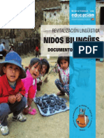 Edu_-_Guia_de_revitalizacion_nidos_linguisticos.pdf