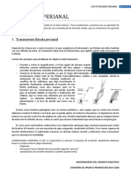 E24-Patología Perianal