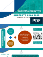Proyecto Educativo Superate Lima - Copia (1)