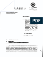 ORD. N 237 ADM. MUNICIPAL Expediente 1789 PDF