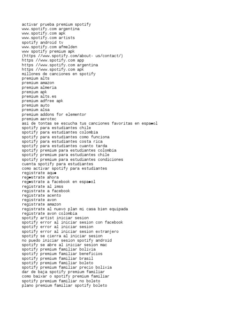 Roblox Adminmoderator Fans Roblox Fan Club Directorio - roblox adminmoderator fans roblox fan roblox logo thailand home facebook Roblox Adminmoderator Fans Roblox Fan Club Directorio - roblox logo thailand home facebook