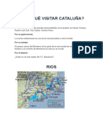 POR QUÉ VISITAR CATALUña.docx