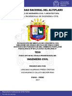 tesis de paja en concretoLencinas_Valeriano_Fredd_Cristia.pdf