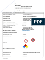 HDS Huskey Biobase Aerosol PDF
