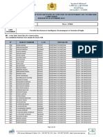 PDF Oujda